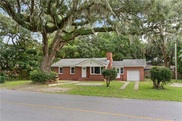 2302 I ST, BRUNSWICK, GA 31520 - Image 1