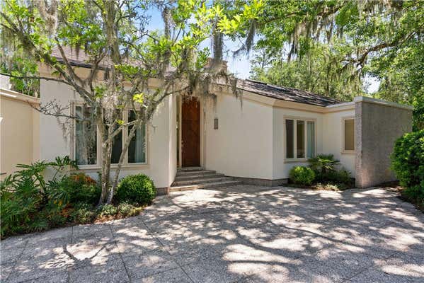 246 W 29TH ST, SEA ISLAND, GA 31561 - Image 1