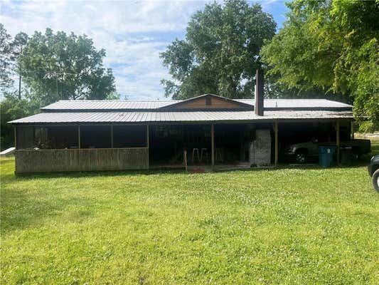 184 LITTLE DUSTY TRL, HORTENSE, GA 31543 - Image 1