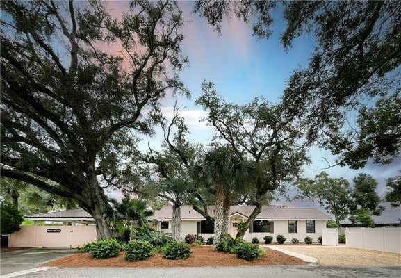 1203 E PEACHTREE ST, ST SIMONS ISLAND, GA 31522 - Image 1