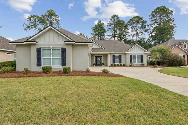 78 SPYGLASS, KINGSLAND, GA 31548 - Image 1