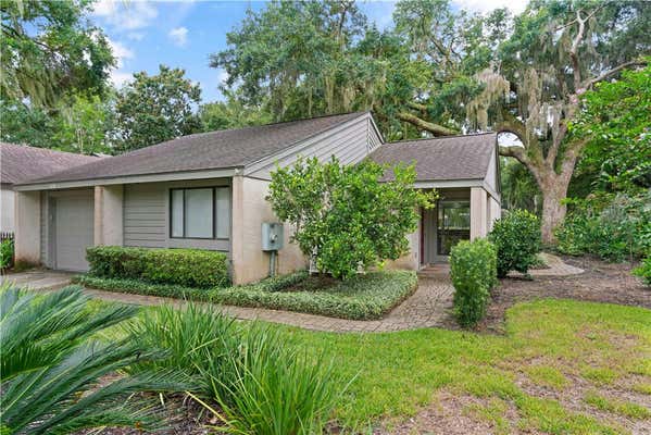 108 LINKSIDE DR, ST SIMONS ISLAND, GA 31522 - Image 1