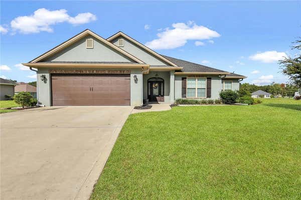 31 MILLPOND CIR, BRUNSWICK, GA 31525 - Image 1