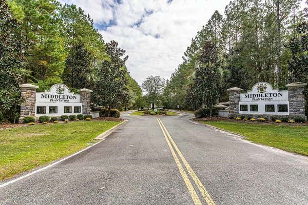 4 WAVERLY LN, WHITE OAK, GA 31568 - Image 1