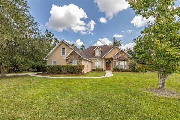 174 DRAKES LNDG, BRUNSWICK, GA 31523 - Image 1