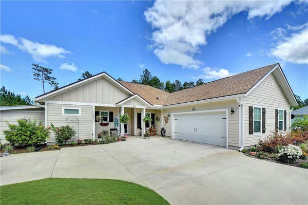 192 BECK ST, WOODBINE, GA 31569 - Image 1