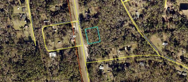 0 HWY 17 HIGHWAY, WOODBINE, GA 31569 - Image 1