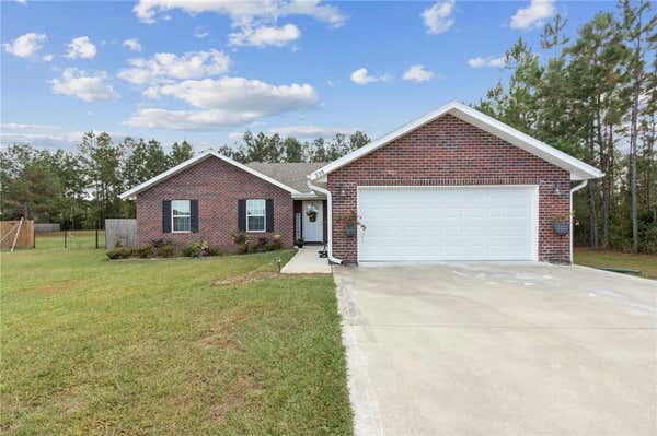 235 WINDWARD WAY DR, FOLKSTON, GA 31537 - Image 1