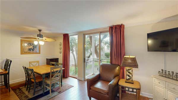 1175 N BEACHVIEW DR # 427, JEKYLL ISLAND, GA 31527 - Image 1