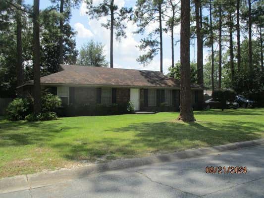 515 SUMMIT ST, WAYCROSS, GA 31501, photo 2 of 31