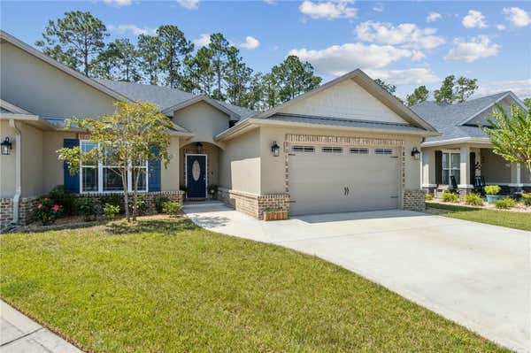 111 RYAN NICHOLAS DR, KINGSLAND, GA 31548 - Image 1