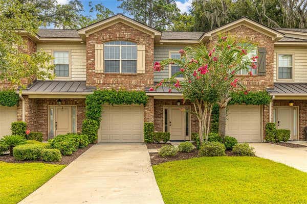 1108 RESERVE LN, ST SIMONS ISLAND, GA 31522 - Image 1