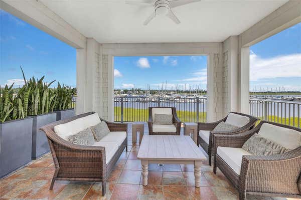 20 WATERFRONT DR APT 225, ST SIMONS ISLAND, GA 31522 - Image 1