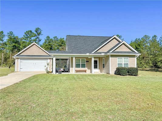 1812 POST RD, HORTENSE, GA 31543 - Image 1