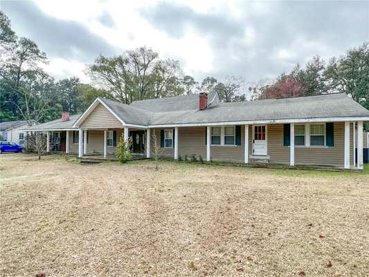 712 E PLUM ST, JESUP, GA 31546 - Image 1