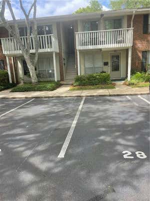 800 MALLERY ST APT 28, ST SIMONS ISLAND, GA 31522, photo 2 of 21