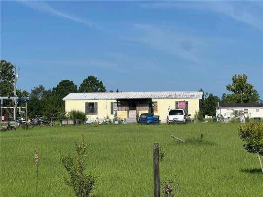 92 WOOD DUCK LN, FOLKSTON, GA 31537 - Image 1