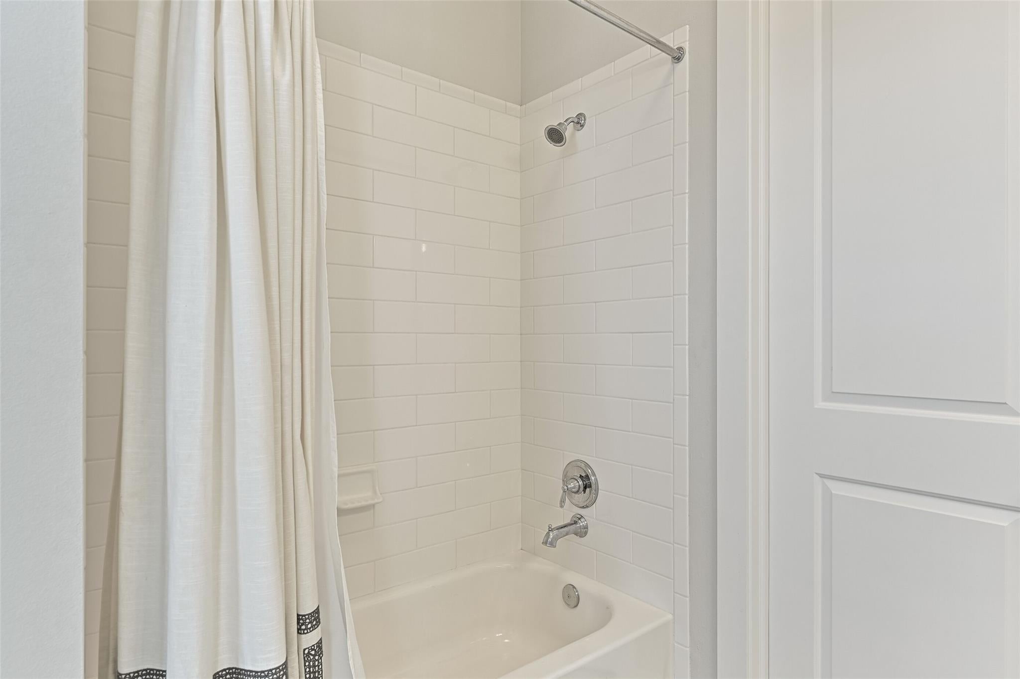 Galveston, Texas, 77554, United States, ,4 BathroomsBathrooms,Residential,Active,1867916