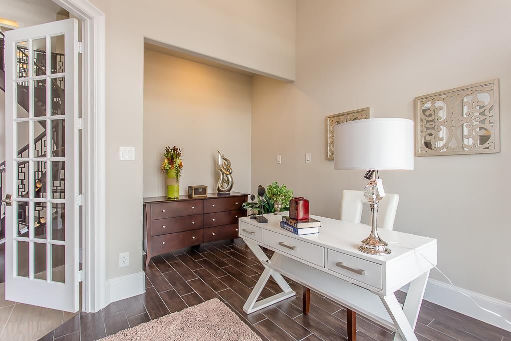 Sugar Land, Texas, 77479, United States, 5 Bedrooms Bedrooms, ,6 BathroomsBathrooms,Residential,Active,2015464