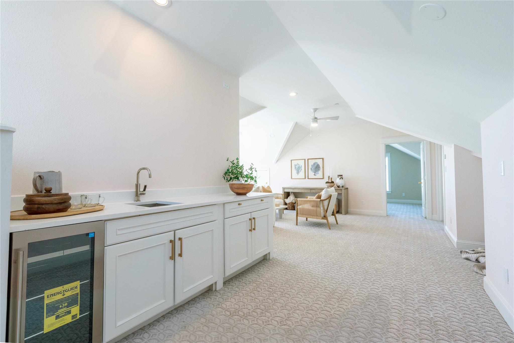 Galveston, Texas, 77554, United States, 6 Bedrooms Bedrooms, ,6 BathroomsBathrooms,Residential,Active,2014924