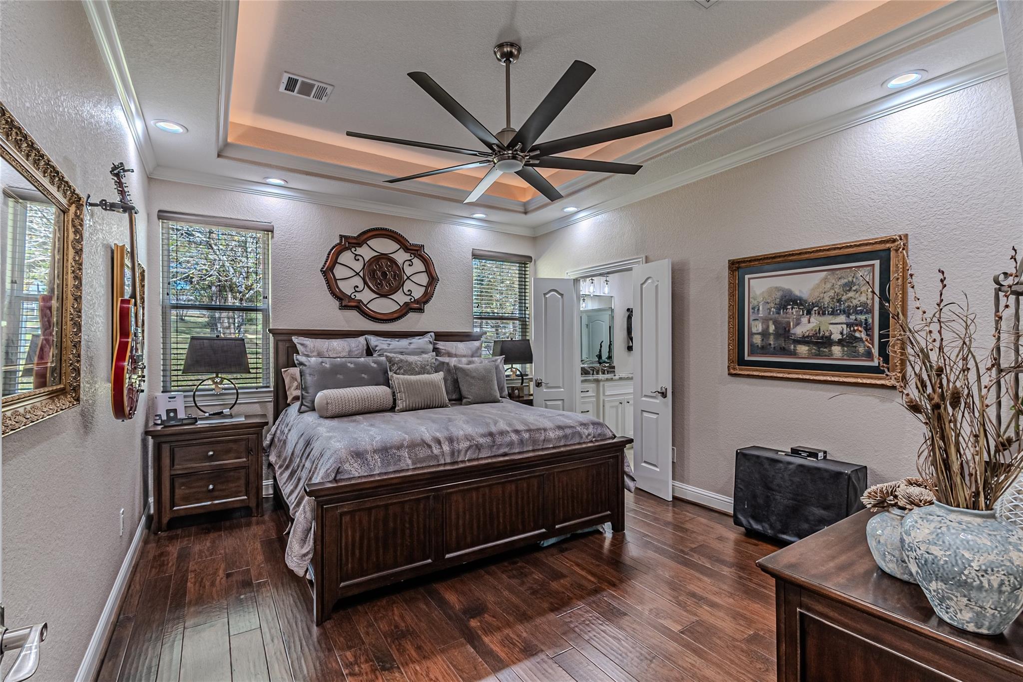 Montgomery, Texas, 77316, United States, 4 Bedrooms Bedrooms, ,7 BathroomsBathrooms,Residential,Active,1993945