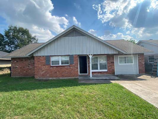 9314 LAURA KOPPE RD, HOUSTON, TX 77078 - Image 1