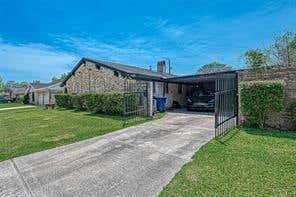 11714 MCLAIN BLVD, HOUSTON, TX 77071 - Image 1