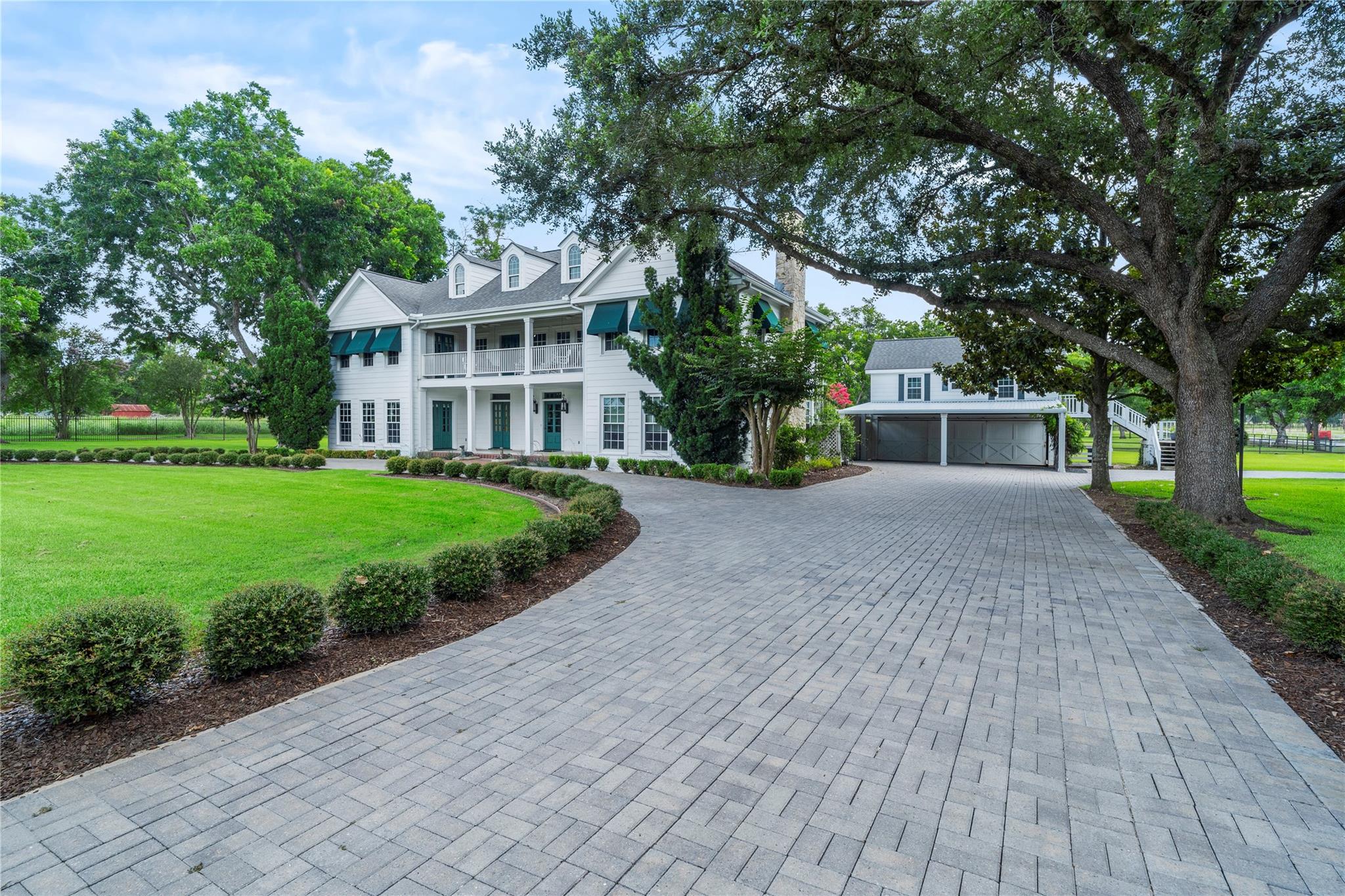 Richmond, Texas, 77469, United States, 7 Bedrooms Bedrooms, ,6 BathroomsBathrooms,Residential,Active,1880354