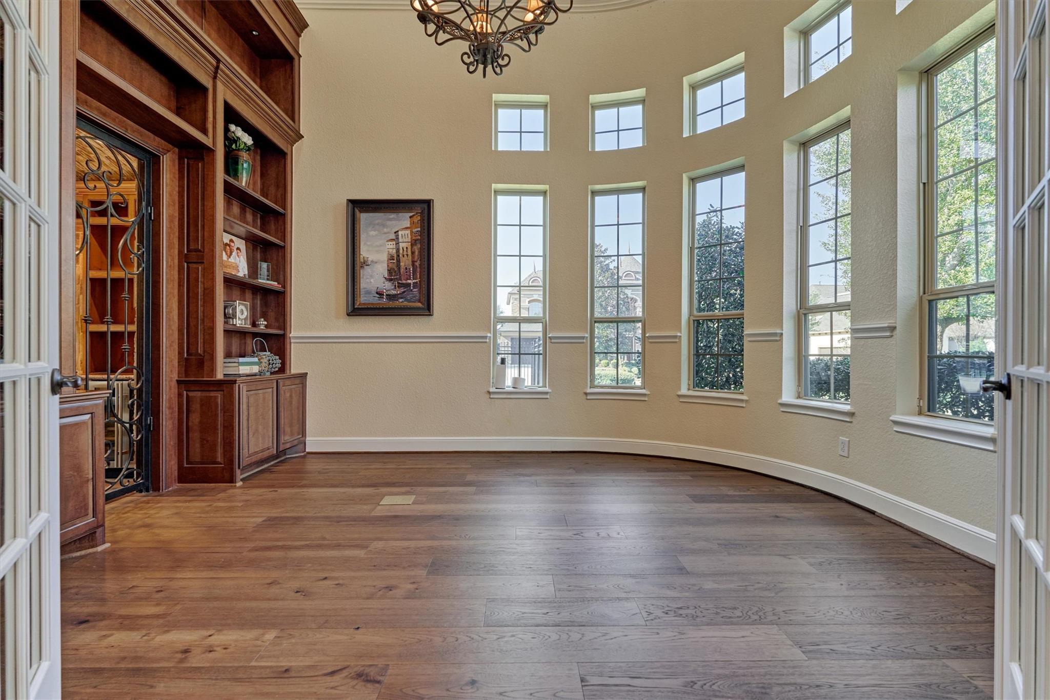 Spring, Texas, 77389, United States, 4 Bedrooms Bedrooms, ,5 BathroomsBathrooms,Residential,Active,2011447