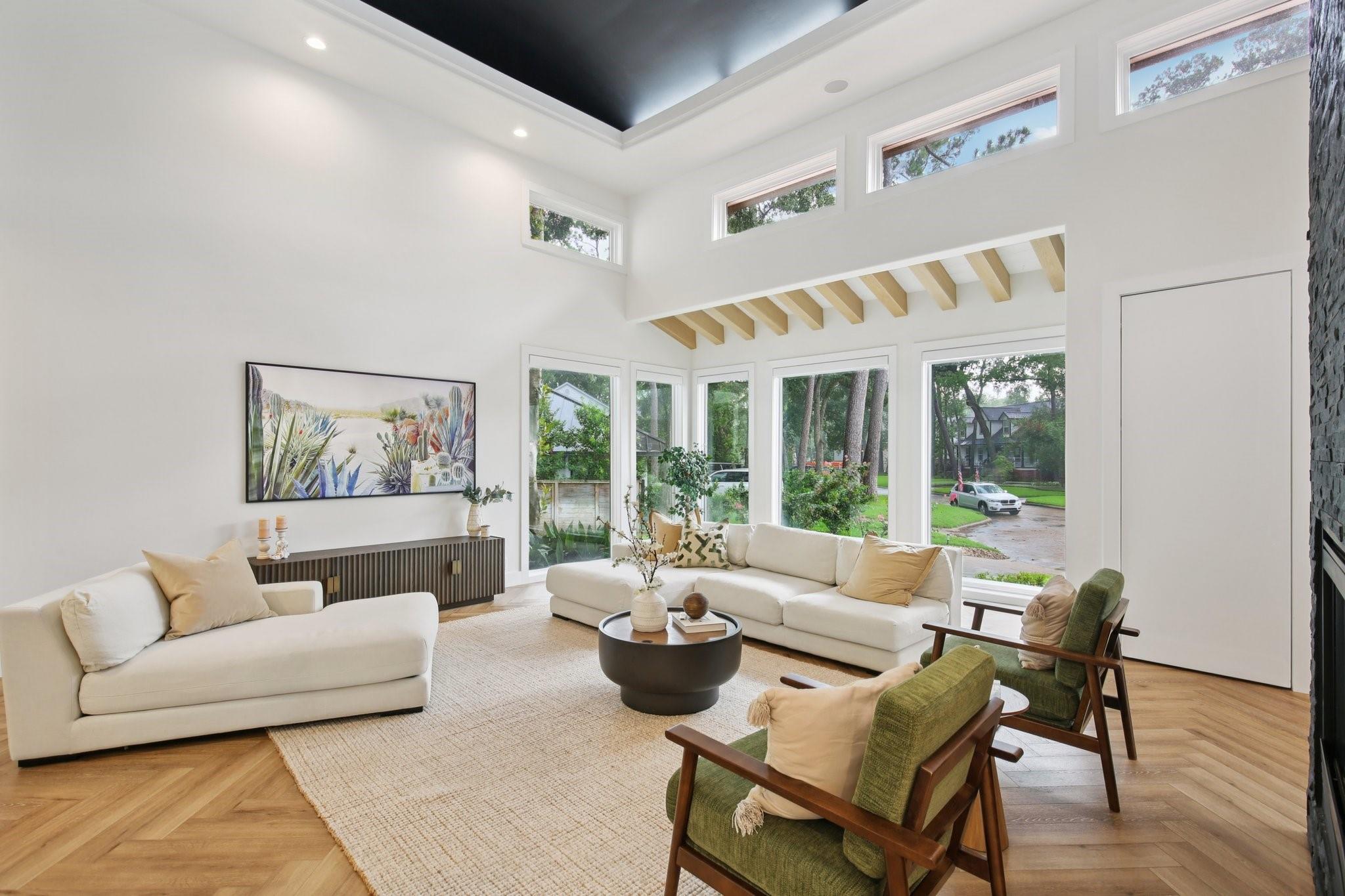 Houston, Texas, 77079, United States, 5 Bedrooms Bedrooms, ,6 BathroomsBathrooms,Residential,Active,2010206