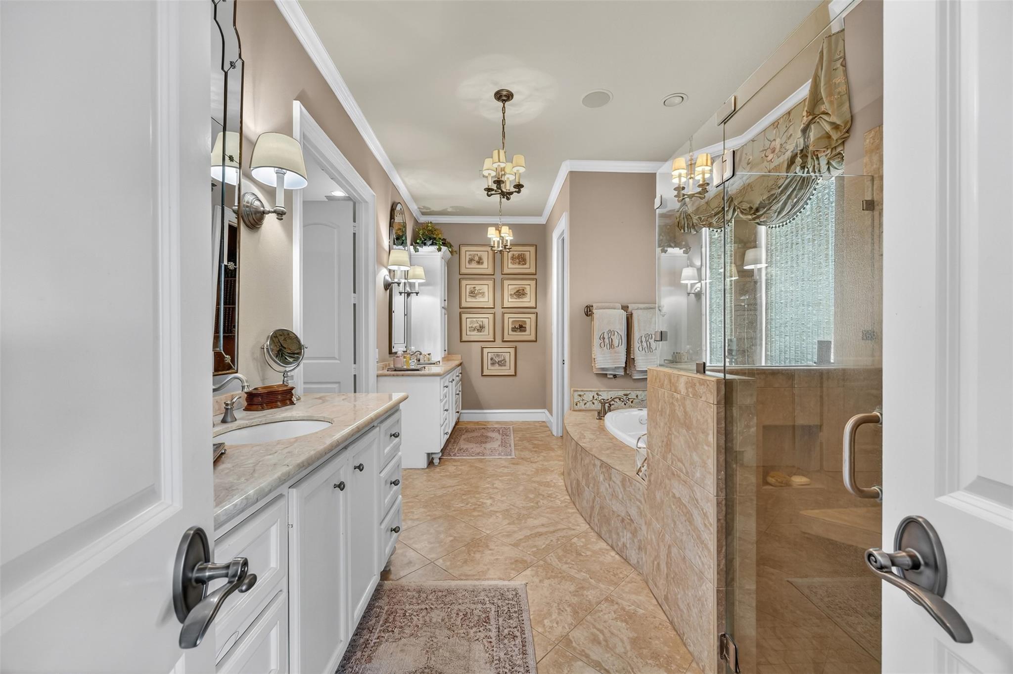 Cypress, Texas, 77429, United States, 5 Bedrooms Bedrooms, ,6 BathroomsBathrooms,Residential,Active,1953019