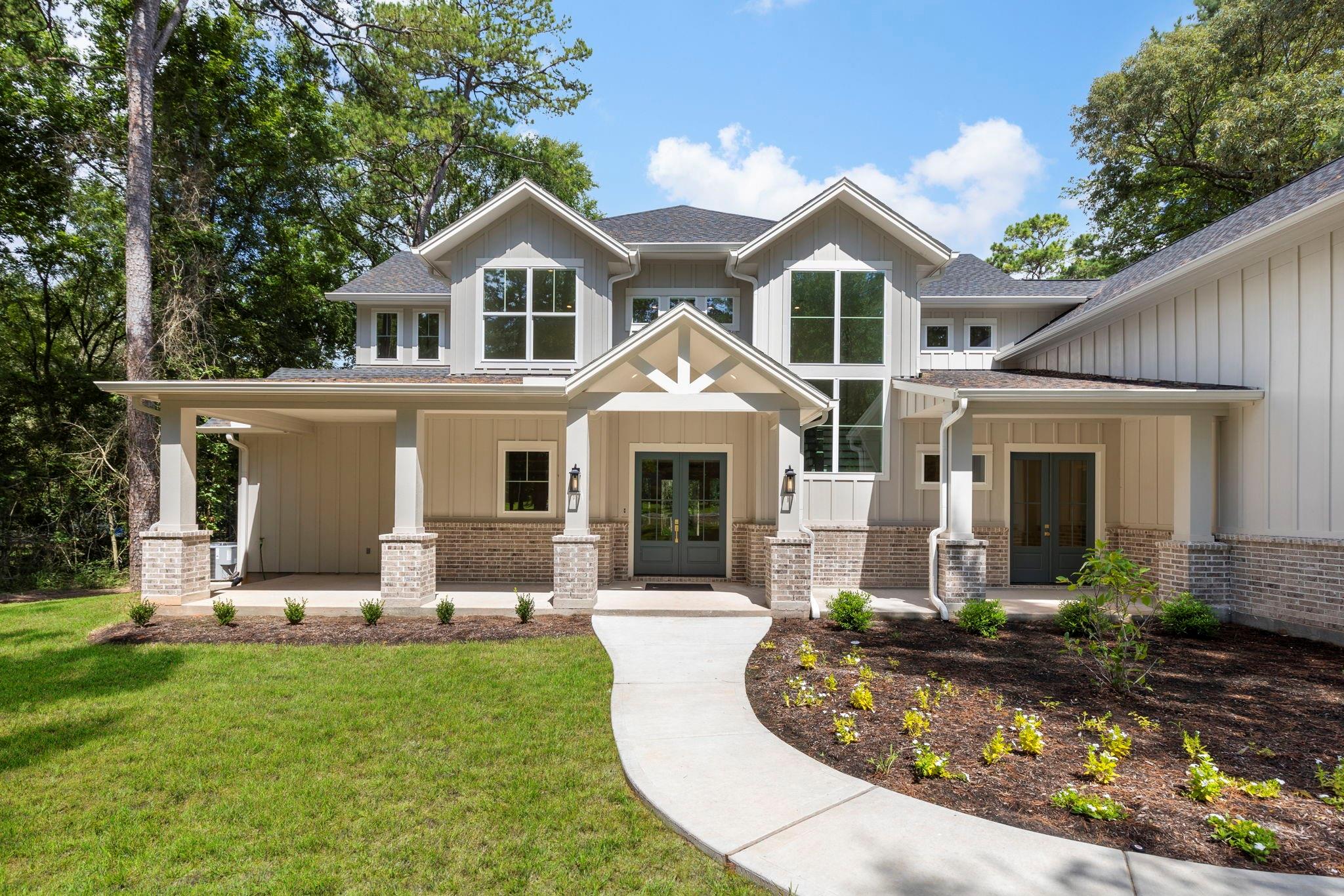 Magnolia, Texas, 77354, United States, 4 Bedrooms Bedrooms, ,6 BathroomsBathrooms,Residential,Active,2008717