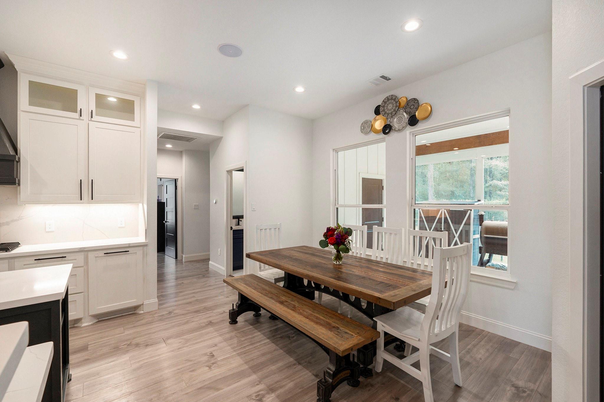 Conroe, Texas, 77304, United States, 6 Bedrooms Bedrooms, ,7 BathroomsBathrooms,Residential,Active,1971805