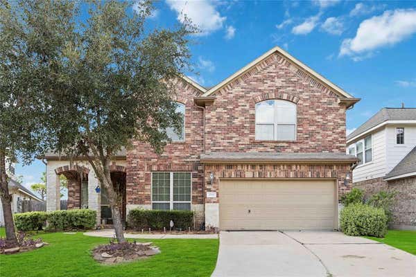 2210 PEARL BAY CT, PEARLAND, TX 77584 - Image 1