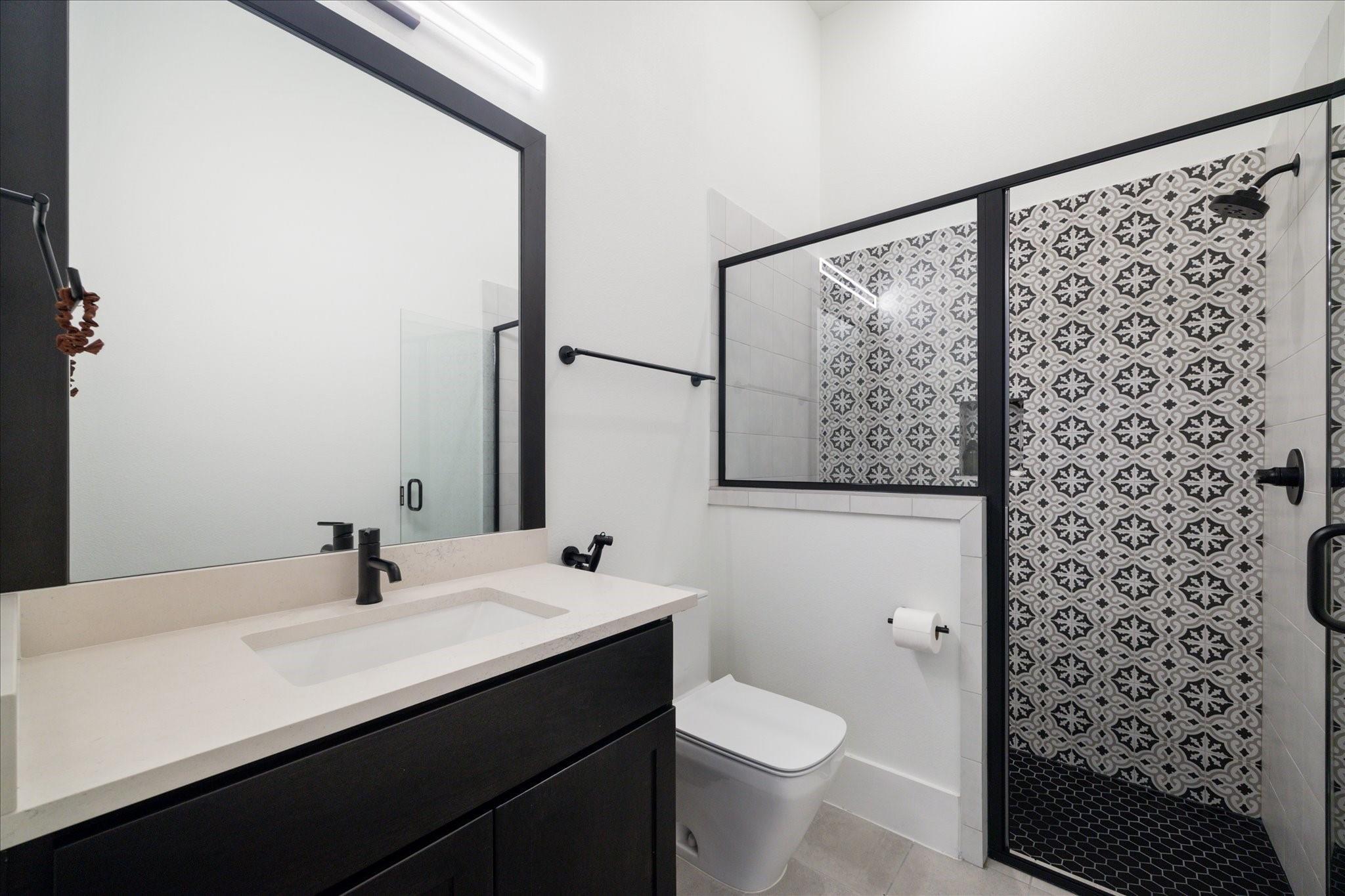 Richmond, Texas, 77469, United States, 5 Bedrooms Bedrooms, ,8 BathroomsBathrooms,Residential,Active,1990594