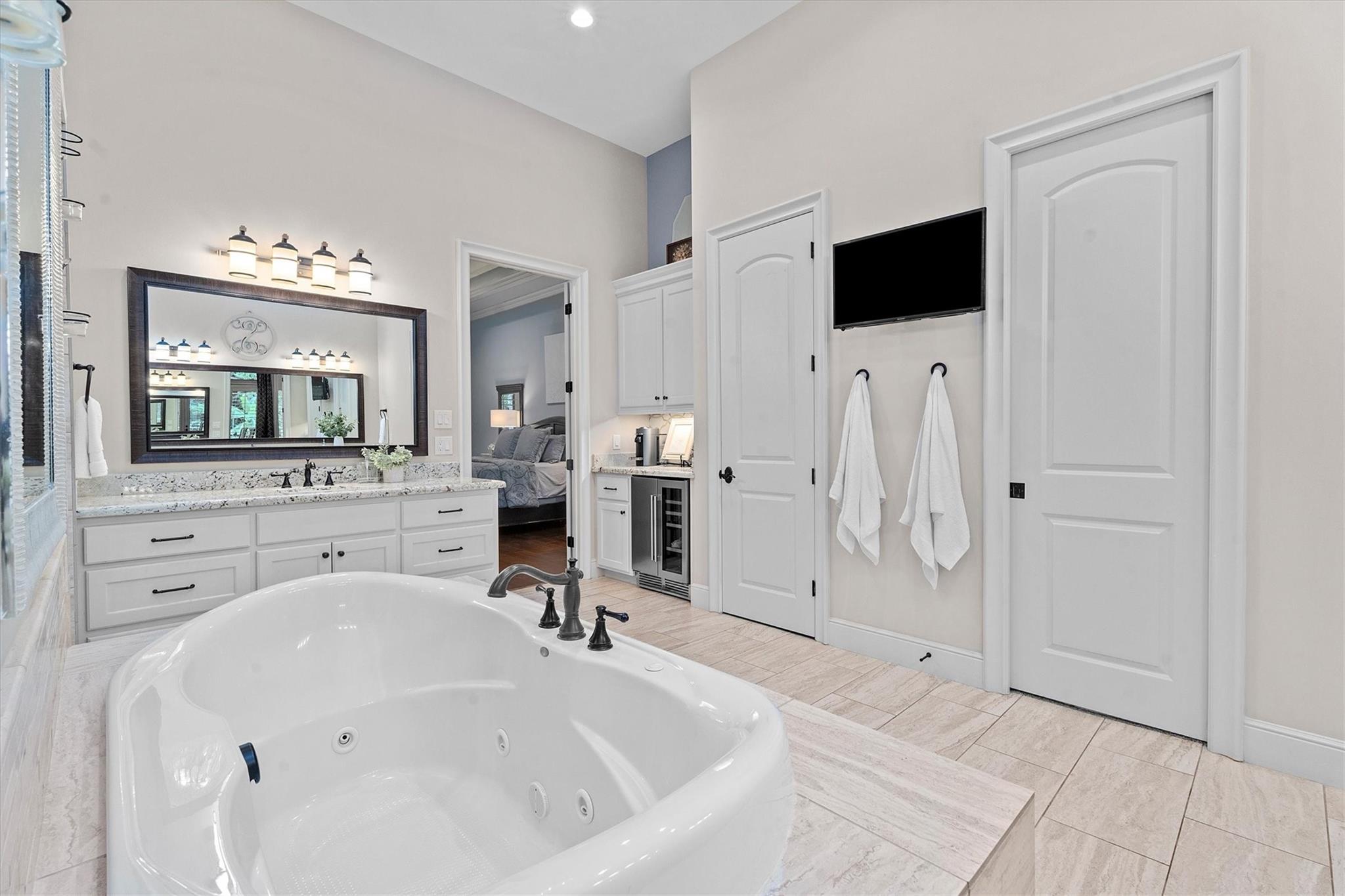 Spring, Texas, 77386, United States, 5 Bedrooms Bedrooms, ,5 BathroomsBathrooms,Residential,Active,1914631