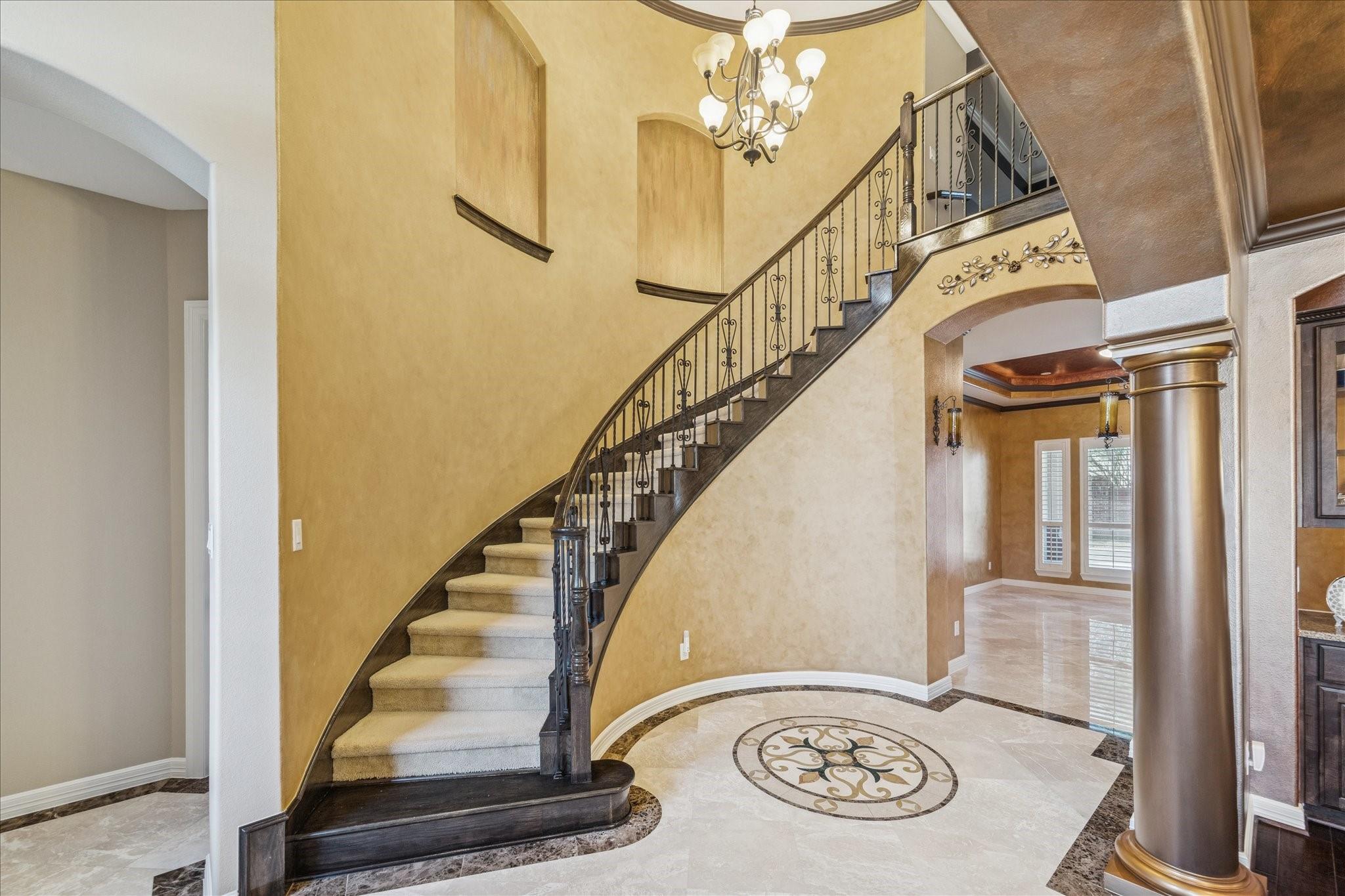 Sugar Land, Texas, 77479, United States, 4 Bedrooms Bedrooms, ,4 BathroomsBathrooms,Residential,Active,1969660