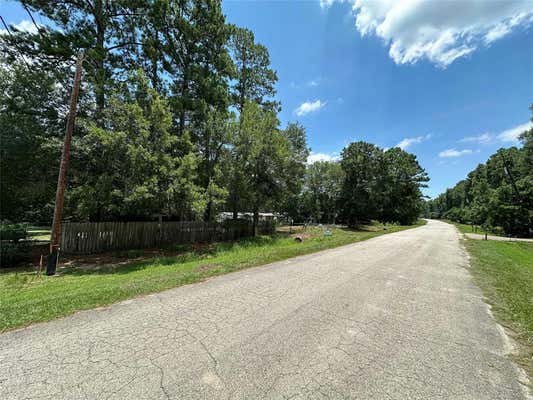 519 COUNTY ROAD 4021, DAYTON, TX 77535 - Image 1