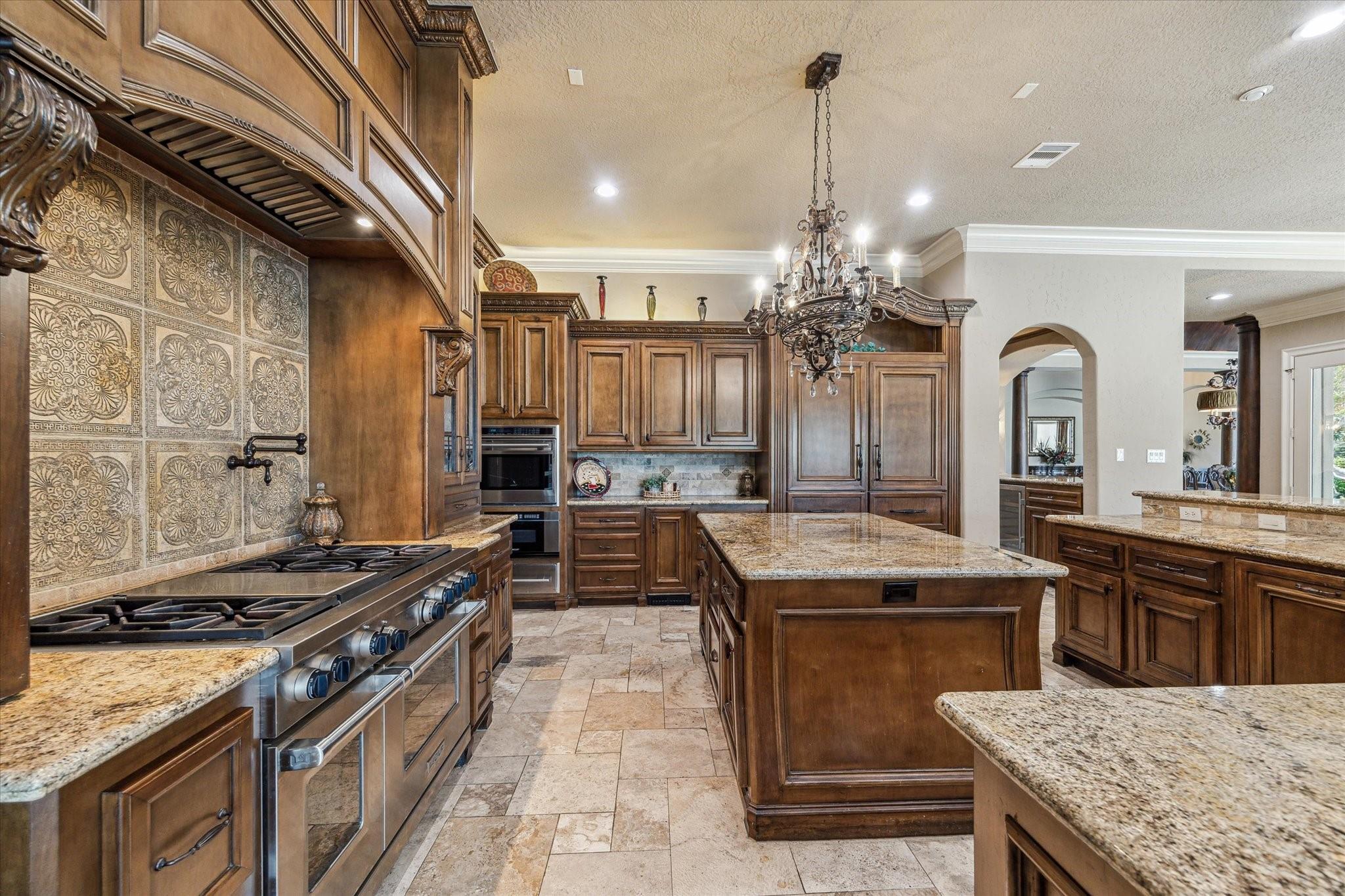 Sugar Land, Texas, 77479, United States, 6 Bedrooms Bedrooms, ,8 BathroomsBathrooms,Residential,Active,1933716