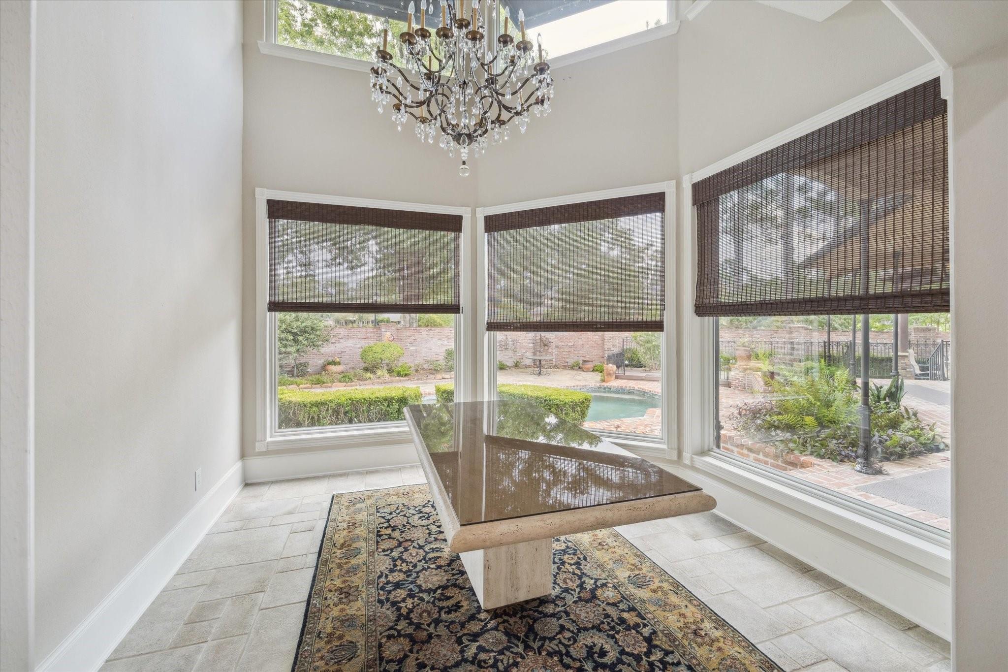 Kingwood, Texas, 77339, United States, 4 Bedrooms Bedrooms, ,4 BathroomsBathrooms,Residential,Active,1941122