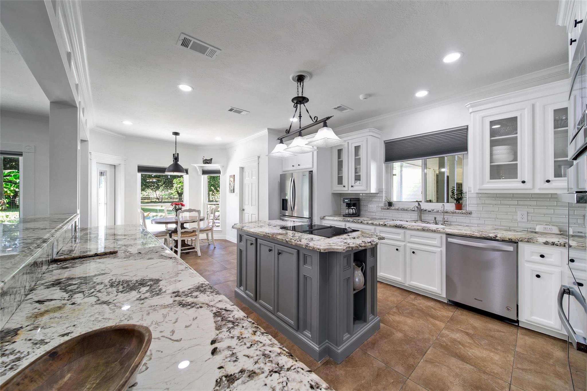 Magnolia, Texas, 77355, United States, 5 Bedrooms Bedrooms, ,3 BathroomsBathrooms,Residential,Active,2000195