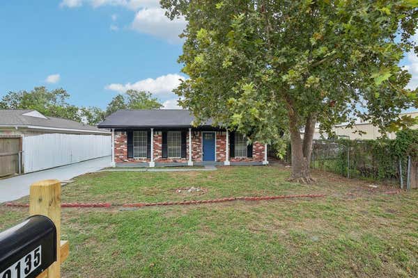 9135 BARTON ST, HOUSTON, TX 77075 - Image 1