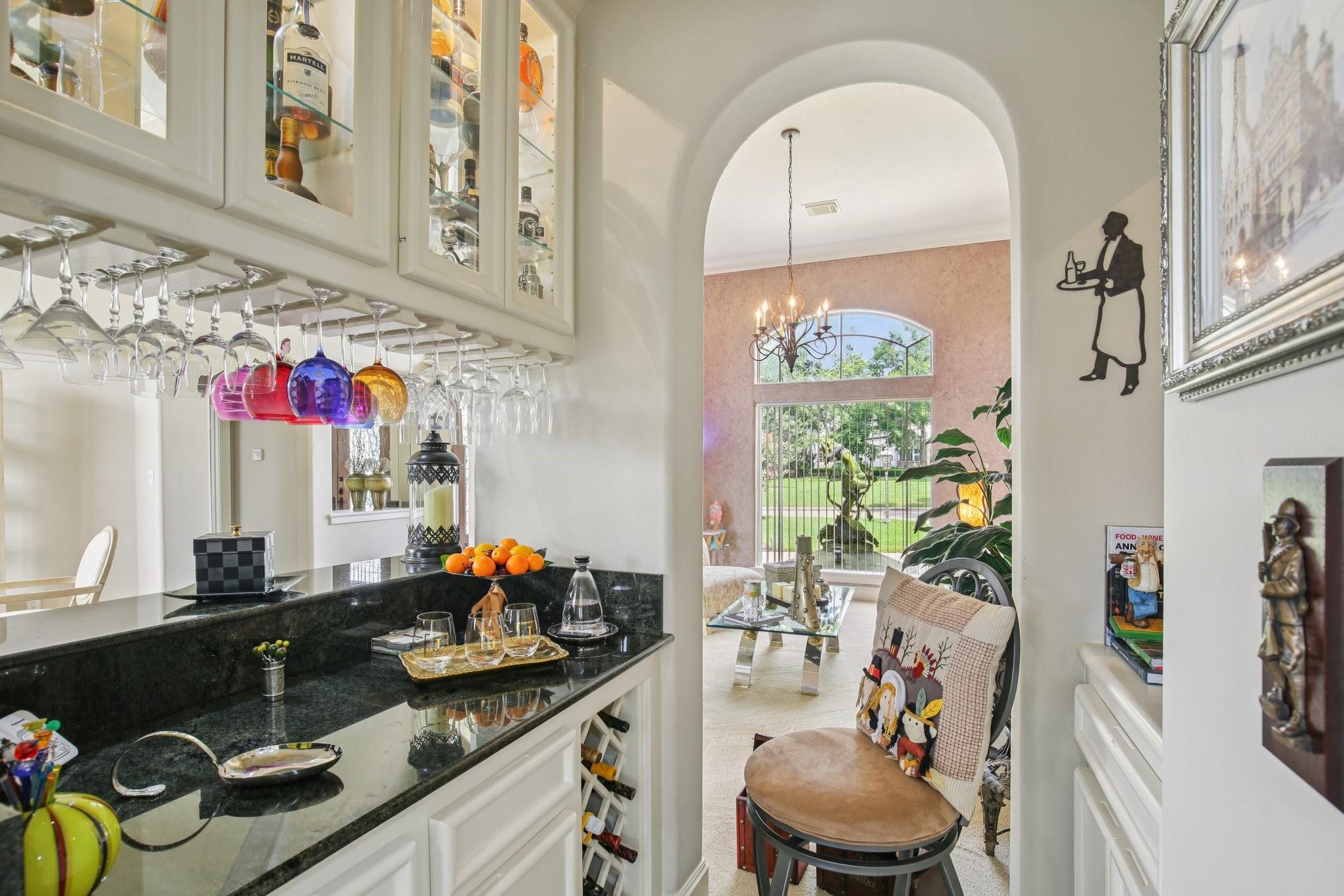 Montgomery, Texas, 77356, United States, 4 Bedrooms Bedrooms, ,5 BathroomsBathrooms,Residential,Active,1894542