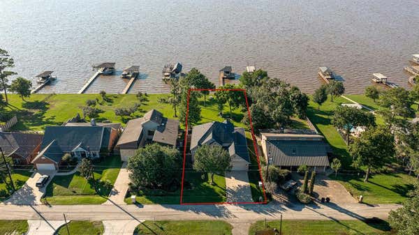 1922 NOGALUS DR, CROSBY, TX 77532, photo 4 of 40