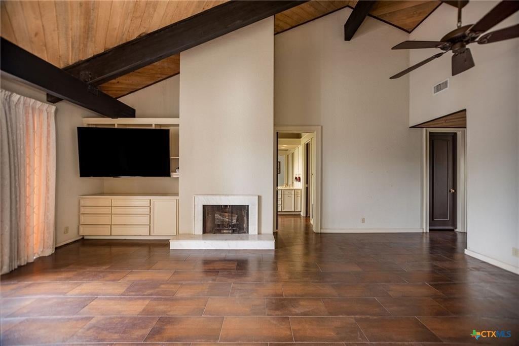 Port O Connor, Texas, 77982, United States, 3 Bedrooms Bedrooms, ,4 BathroomsBathrooms,Residential,Active,1860295