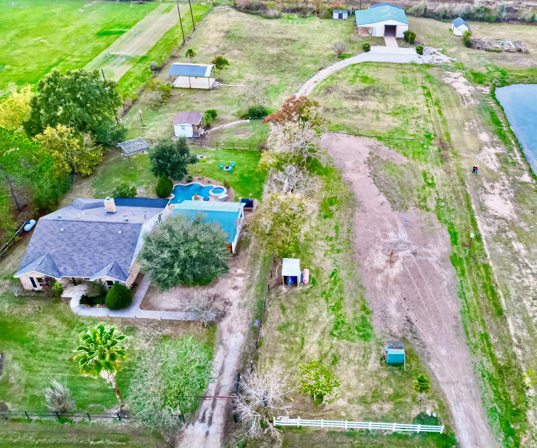 Fulshear, Texas, 77441, United States, 3 Bedrooms Bedrooms, ,3 BathroomsBathrooms,Residential,Active,2006778