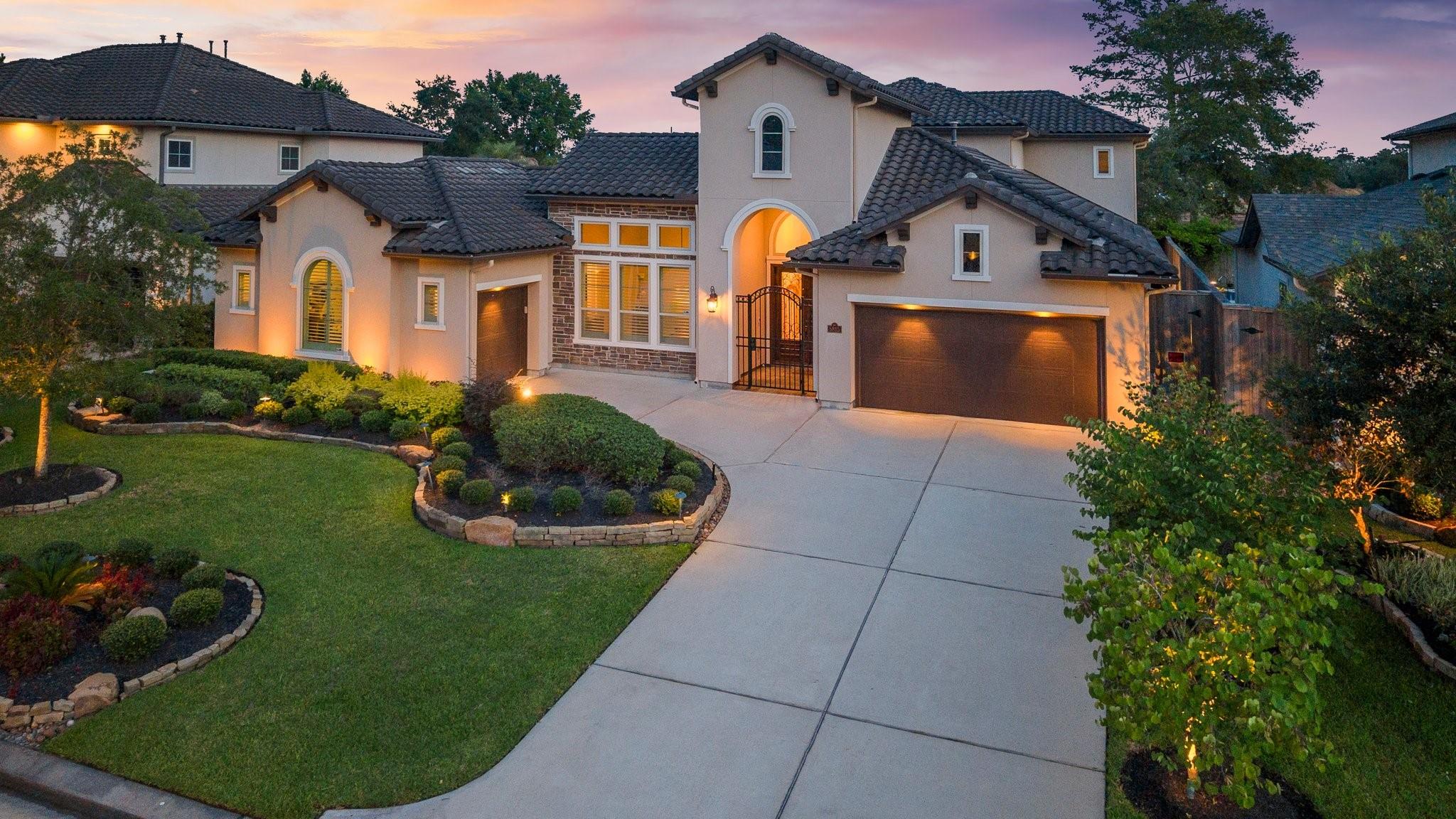 Spring, Texas, 77389, United States, 4 Bedrooms Bedrooms, ,4 BathroomsBathrooms,Residential,Active,1841263