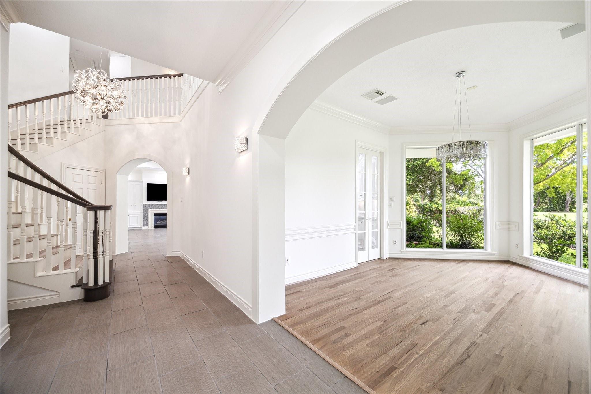 Sugar Land, Texas, 77479, United States, 4 Bedrooms Bedrooms, ,5 BathroomsBathrooms,Residential,Active,2007059