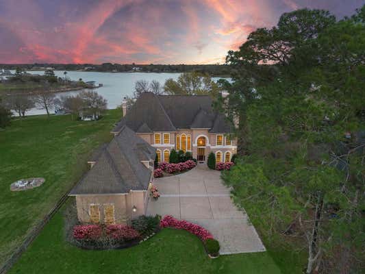 458 KIRBY RD, SEABROOK, TX 77586 - Image 1