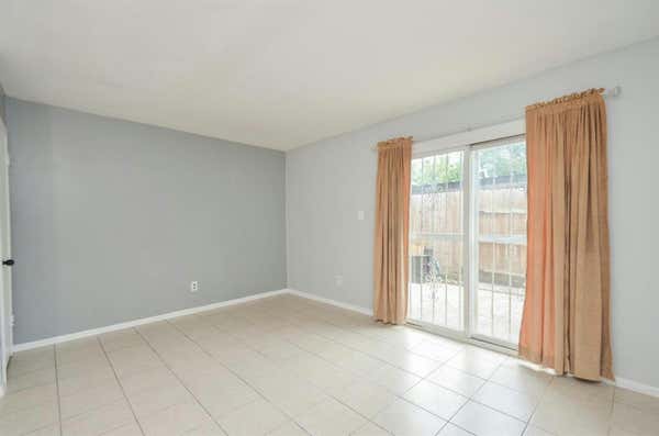 7916 LEONORA ST # A8, HOUSTON, TX 77061, photo 3 of 32